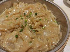 -顺德佬酒楼(愉龙店)