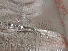 -黄皖餐厅(康大·鑫都汇府店)