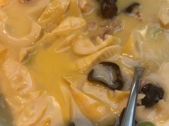 -旺顺阁鱼头泡饼(小红门店)