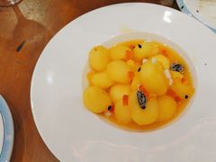 -慈孝宫·30年北京菜老馆子(三营门店)