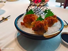 -广舟(千禧店)