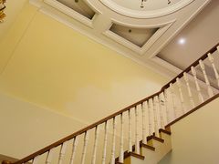 -平湖九龙山庄园圣马可酒店