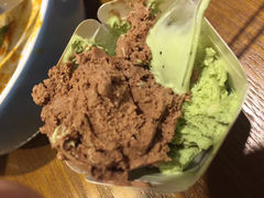 -OKOOKO澳客餐吧(乐天百货店)