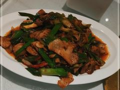 -眉州东坡(远洋未来广场店)