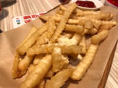 -必胜客(上海新南方商城PH店)
