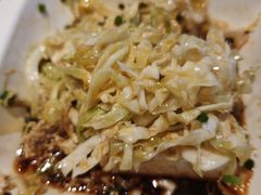-凯鸽酒楼(恒安新区店)