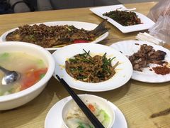 -盘飧市(春熙路店)