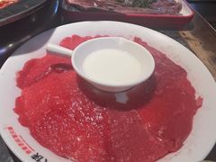 -蜀大侠火锅(春熙路店)