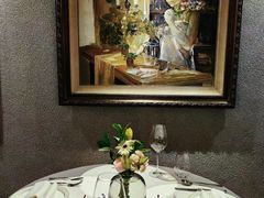 -Le Bistrot de Racine