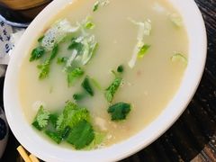 -马家烧麦(中街店)