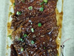 -高丽屋(天宁寺店)