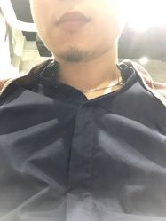 -阿玛尼护肤造型