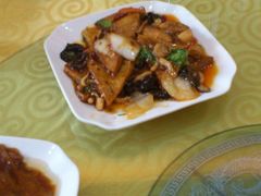 DSC_0405-马家烧麦(总店)