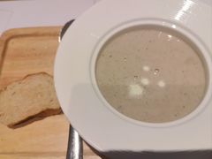 -原石牛扒·约会餐厅(龙城万科里店)