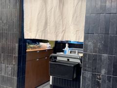 -CURRY YA 熟成咖哩專門店(深圳湾万象城店)