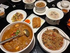 -闽和南(深圳万象城店)