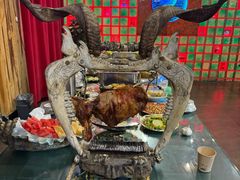 -西西里轰趴日租聚会别墅·团建拓展