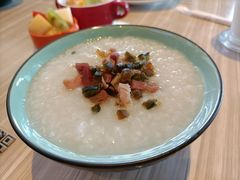 -必胜客(上海新南方商城PH店)