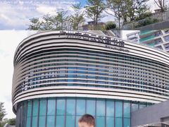 -广州市白云区图书馆
