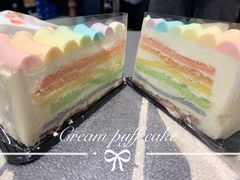 -牛角村(大族广场店)