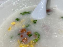 -稻香酒家·33年老字号·港式粤菜(富邦中心店)