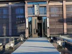 -曲水兰亭(北京四惠店)