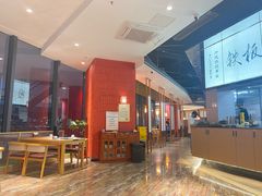 -千叶寿司创意融合料理(水韵城店)