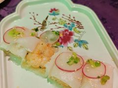 -惠食佳·朱雀(东方商厦店)