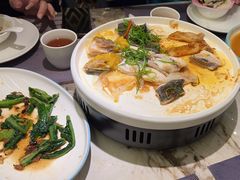 -巡味顺德菜(龙华壹方城店)