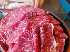 -探花·意境江南菜·唐伯虎文化体验店·松鼠桂鱼(观前店)