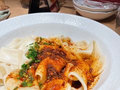 -大师兄·西北风味食集(增城合生汇店)