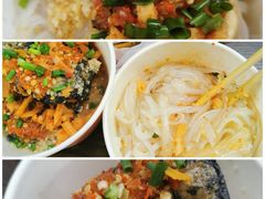 -市府路小吃城(民俗文化广场锦苑店)