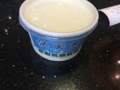 -洪长兴(云南南路店)