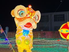 -茯茶镇