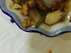 -大同削面馆(五台山风景名胜区店)