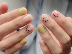 -悦指间美甲美睫