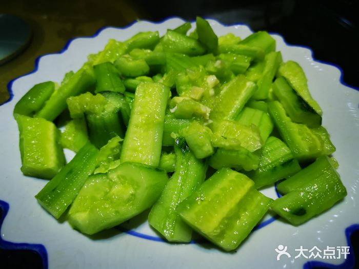 三子下水馆(南十四道街151号店)图片