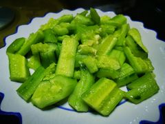 -三子下水馆(南十四道街151号店)