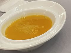 -银都上海菜馆(粤海东路店)