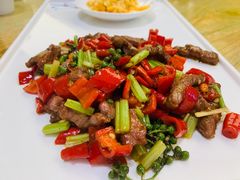 -盘飧市(春熙路店)