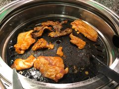 -韩罗苑(万象城店)