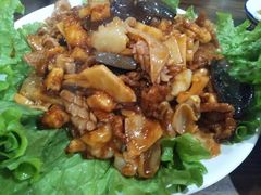 -闻香阁·清真(光荣道店)