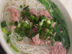 -真功夫(大德路店)