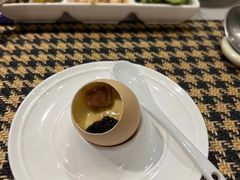 -禾牧铁板创意料理(姑嫂树路店)