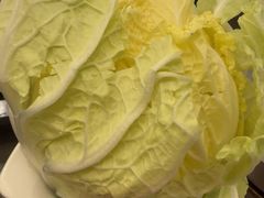 -葛记红焖羊肉(人民路店)