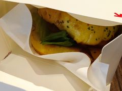 -必胜客(兴旺店)