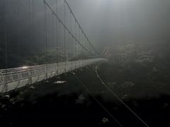 -神农山景区