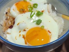 -面乙新派手擀面(大悦城店)