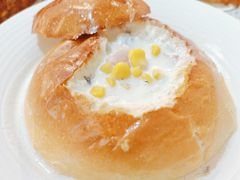 -觅食Meet Food(文星湾店)