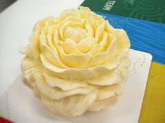 -潮一不贰·法式甜品·生日蛋糕·西式简餐(外滩店)